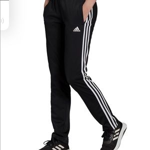 Women’s Adidas Track Pants